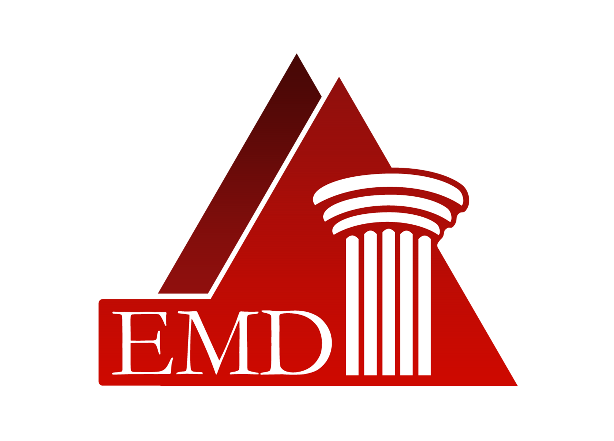 Empresa 2